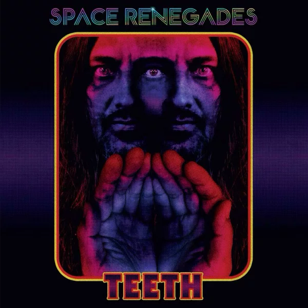 Teeth | LP