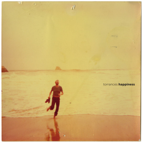 Happiness | LP
