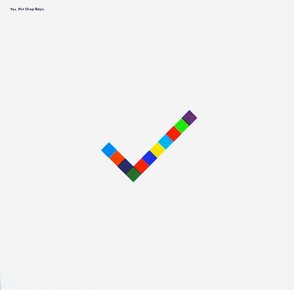 Yes | CD