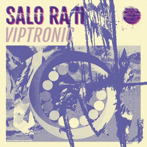 Viptronic | LP