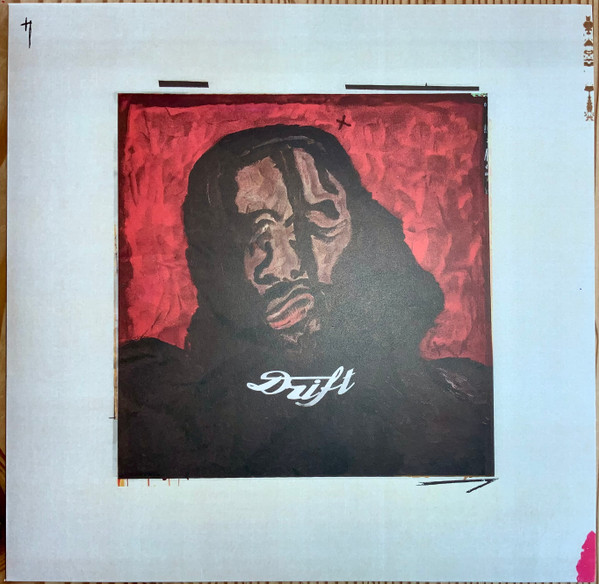 Drift | 2LP