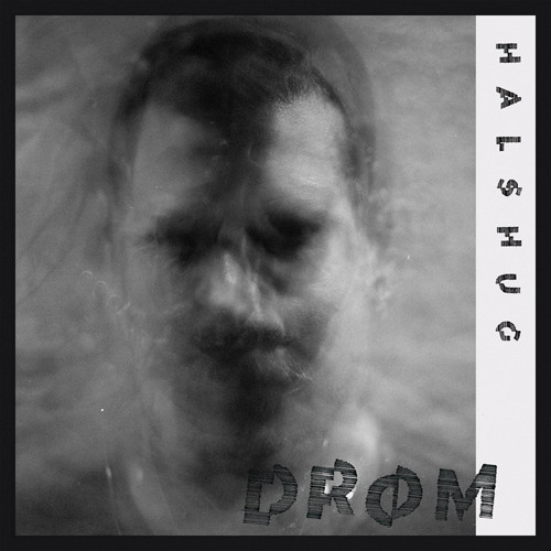 Drøm | LP