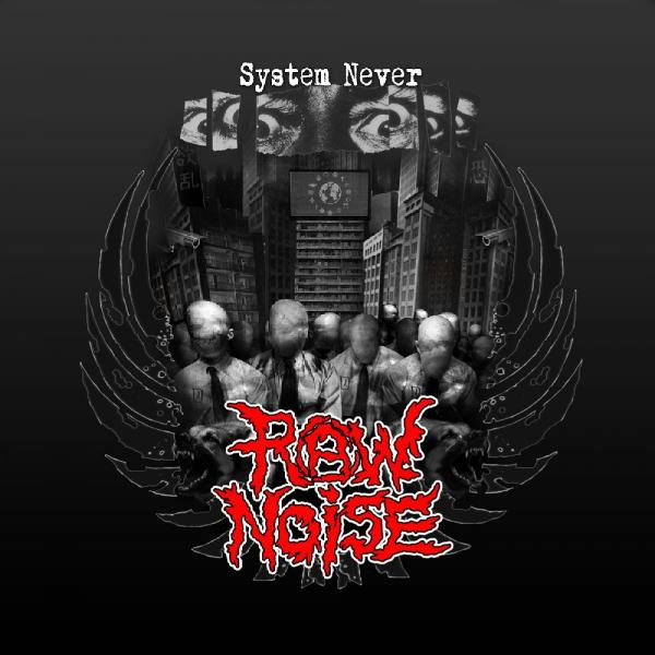 System never | LP