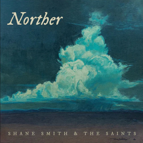 Norther | CD (Digipak)