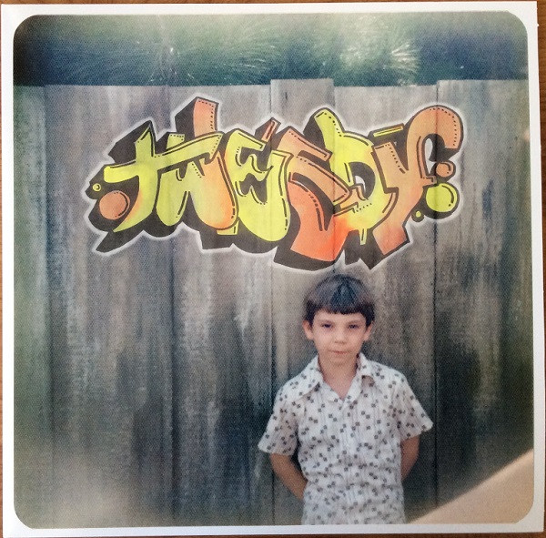 Sukierae | 2CD (Digipak)