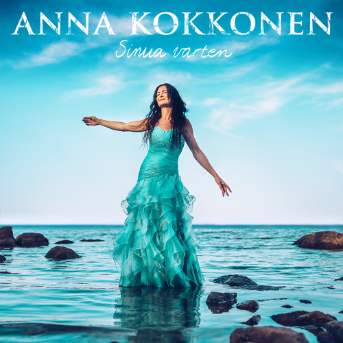 Sinua Varten | CD (Digisleeve)
