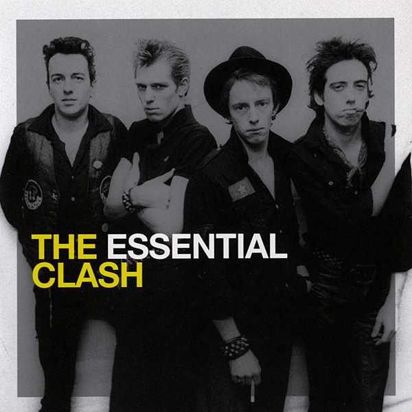 The Essential | 2CD