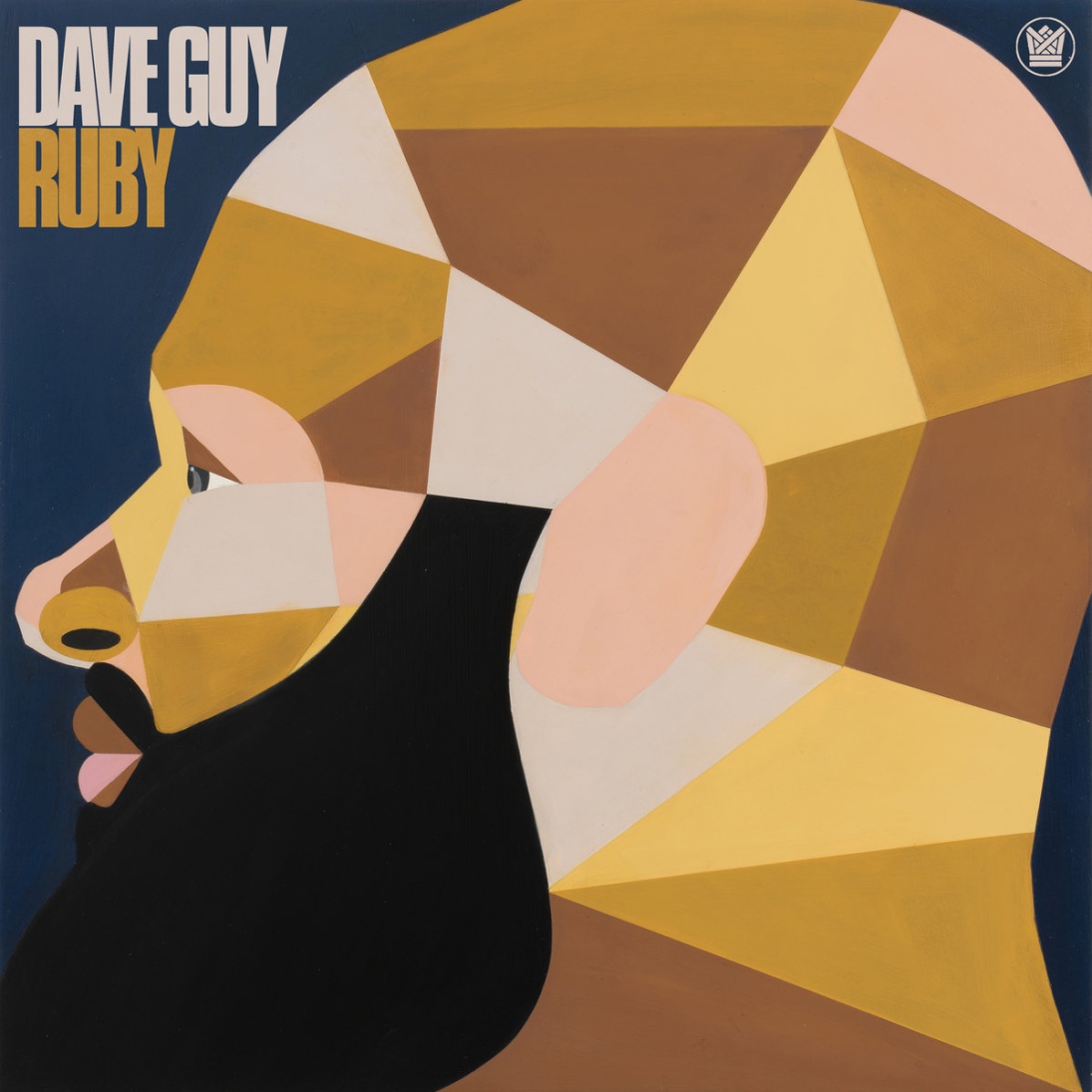 Ruby | CD (Digipak)