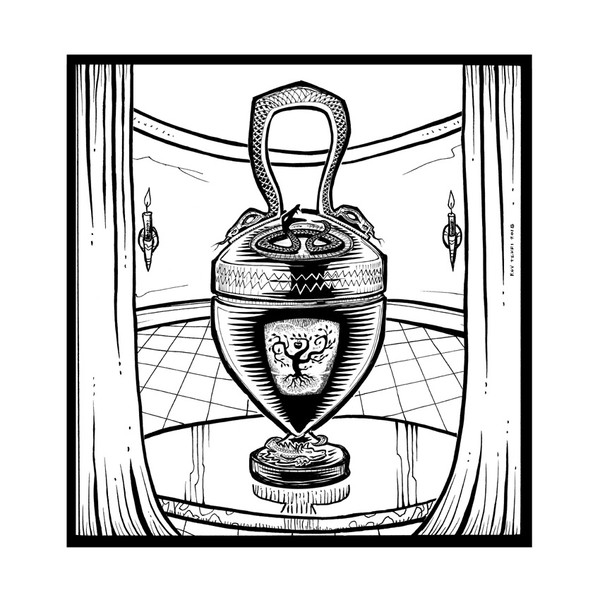Astia | CD (Digipak)