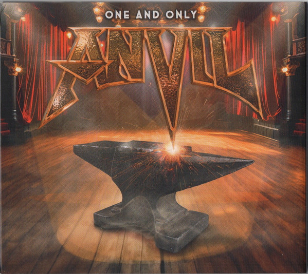 One And Only | LP