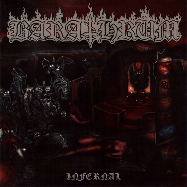 Uberkill | LP