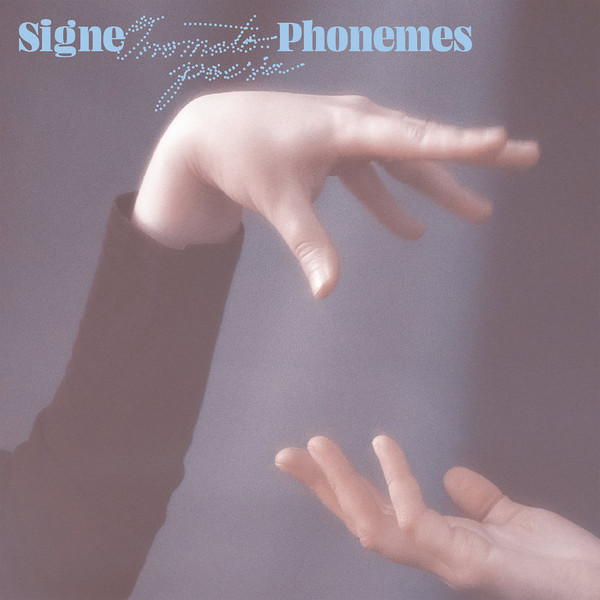 Onomatopoesia: Phonemes | CD (Digipak)
