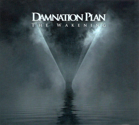 The Wakening | CD (Digipak)
