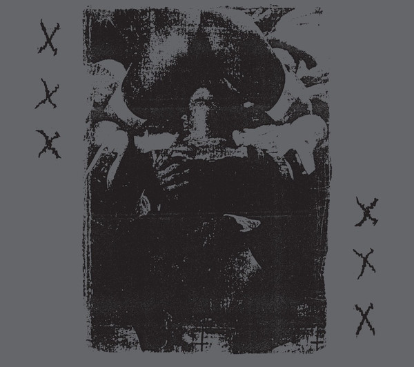 Goatvulva | CD (Digipak)