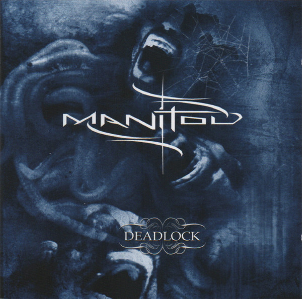 Deadlock | CD