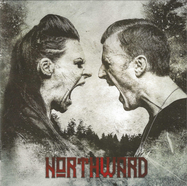 Northward | CD