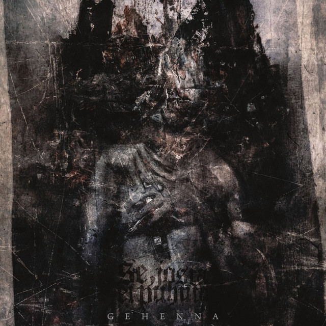 Gehenna | CD