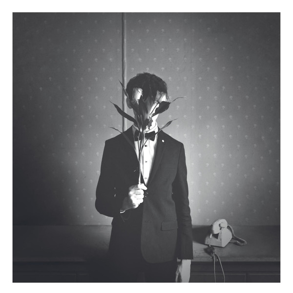Korulauseitten Installaatio | LP