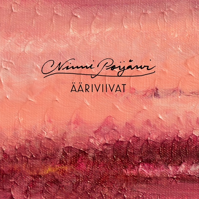 Ääriviivat | LP