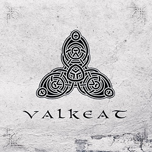 Valkeat | CD (Digipak)