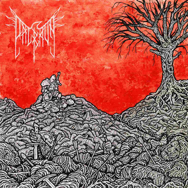 The Awakening | CD