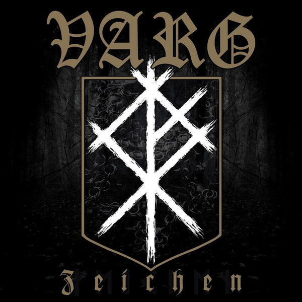 Zeichen | CD