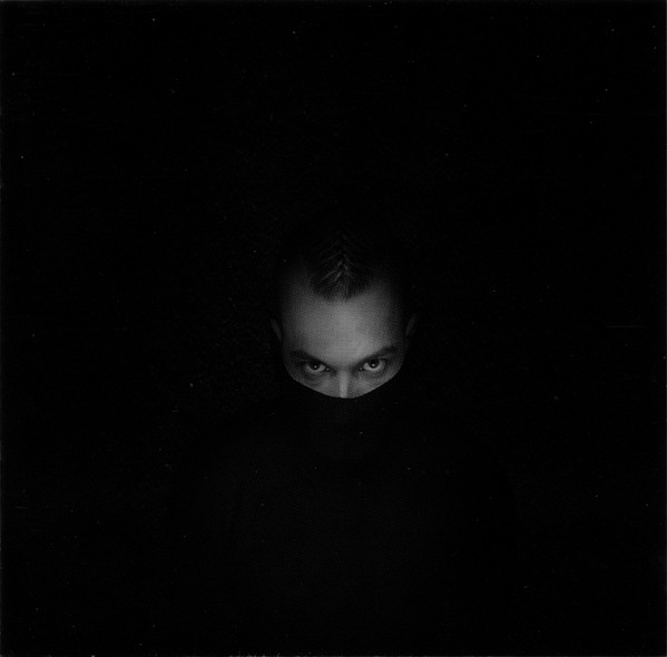 Pimees Ei Nää Ilman Eldistä | CD