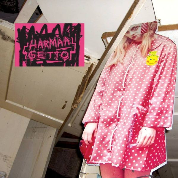 Suomimorsiamen Pyhä Tie | CD