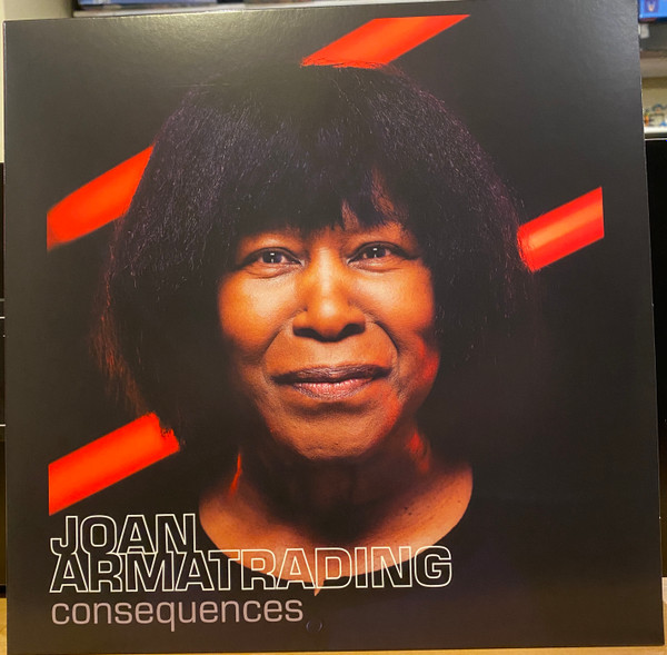 Consequences | LP