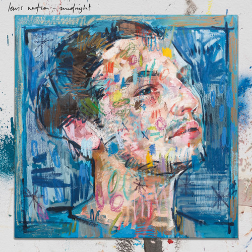 Midnight | 2LP