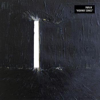Highway Songs | LP