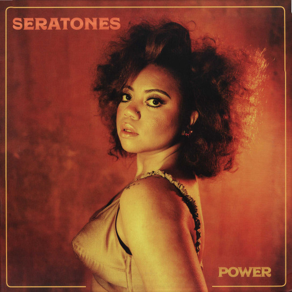 Power | LP