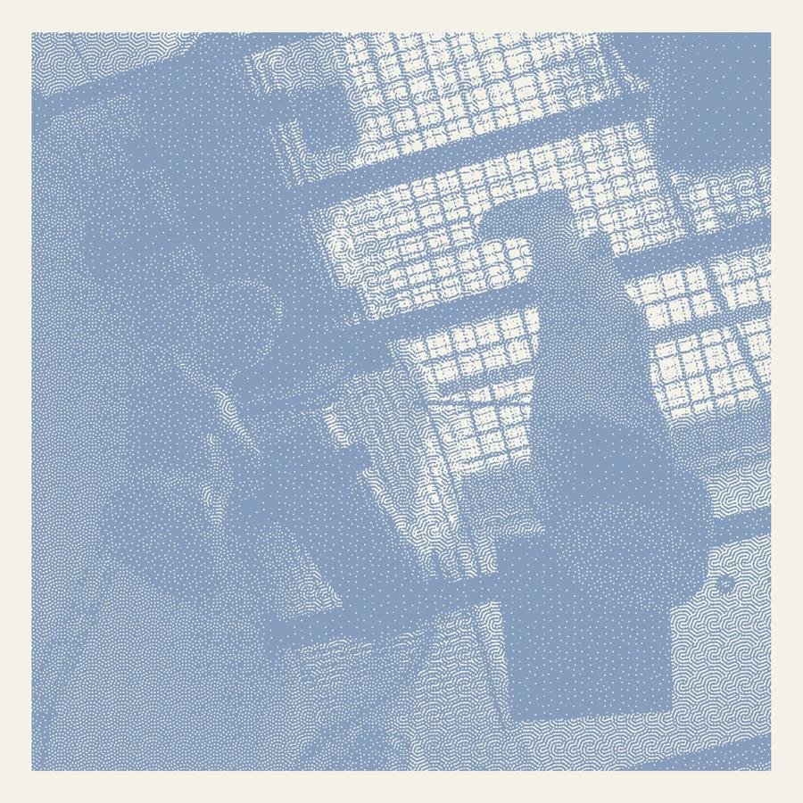 Microtonic | CD