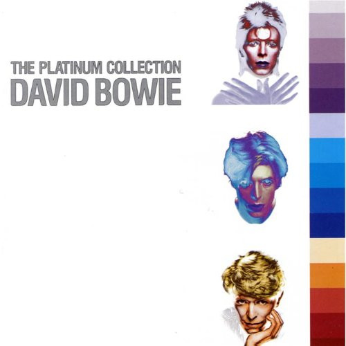Platinum Collection | 3CD