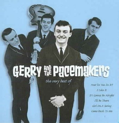 The Very Best Of | CD
