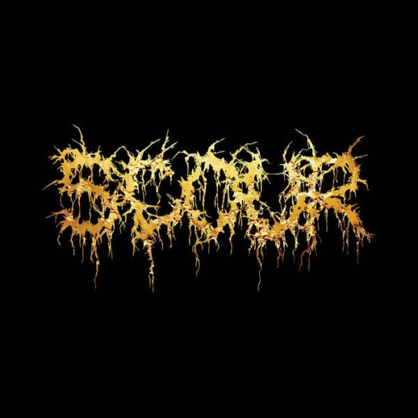 Gold | CD
