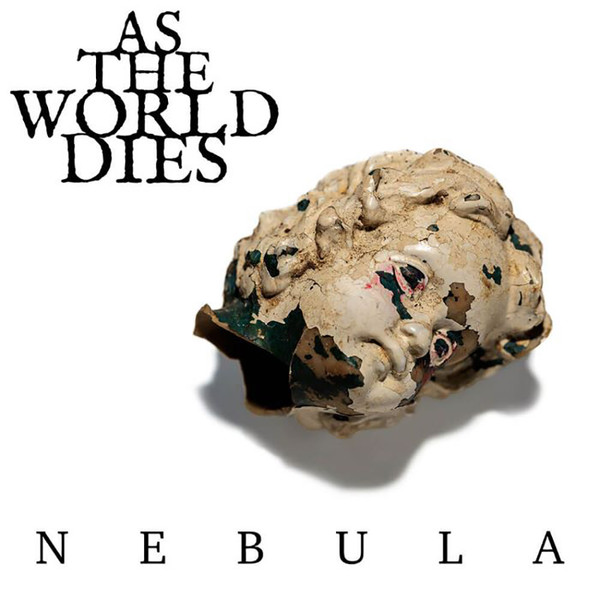 Nebula | CD