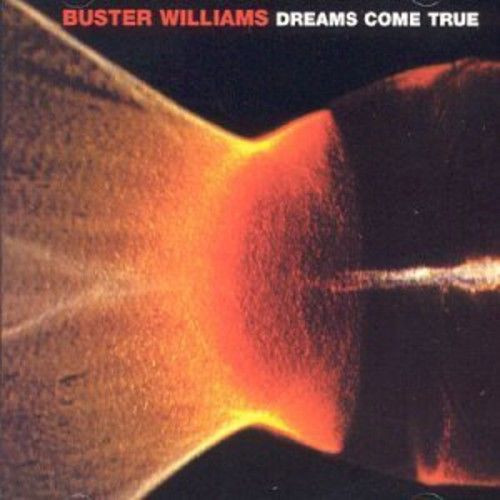 Dreams Come True | CD