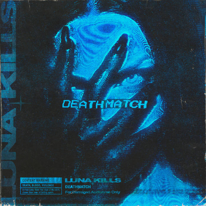 Deathmatch | CD