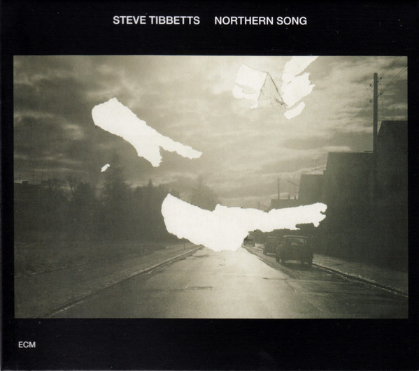 Northern Song | CD (Digisleeve)