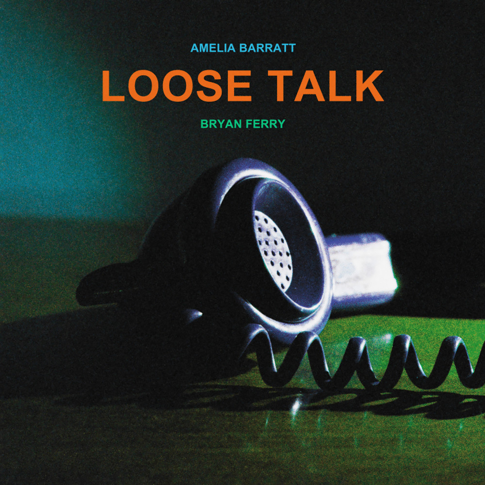 Loose Talk | LP