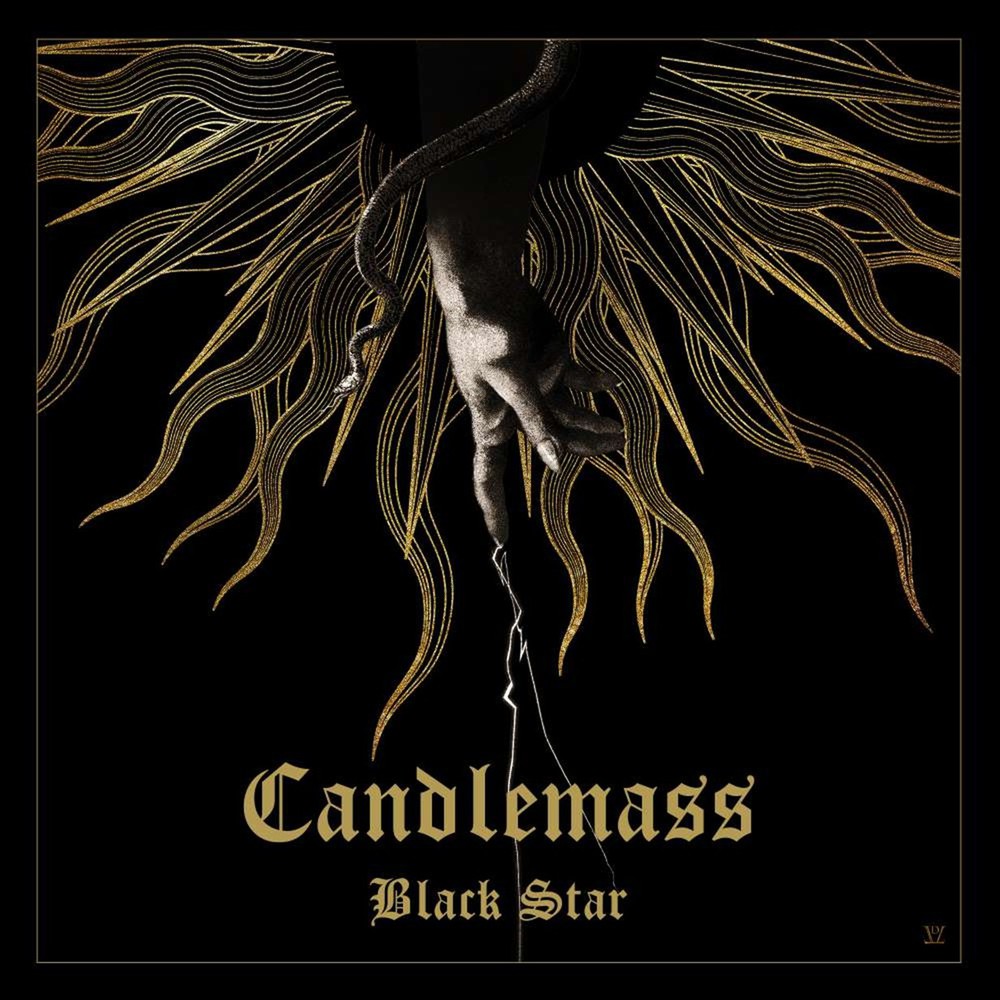 Black Star | LP
