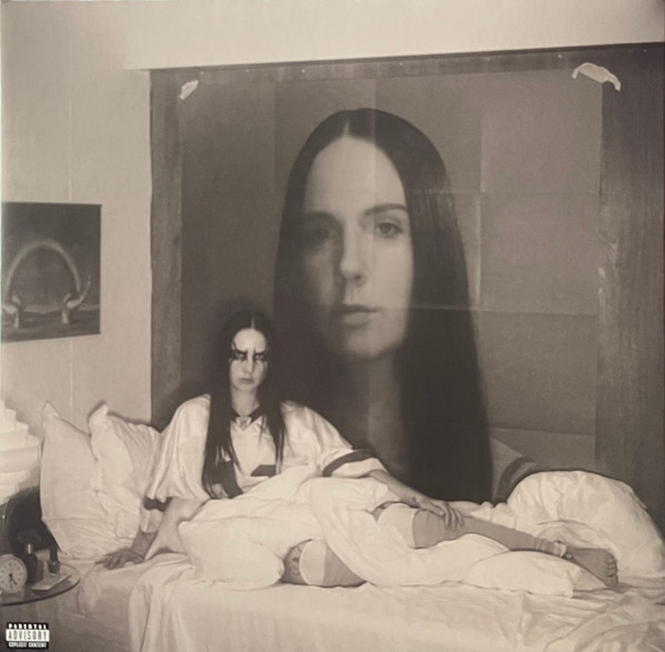 Plaeygirl | LP