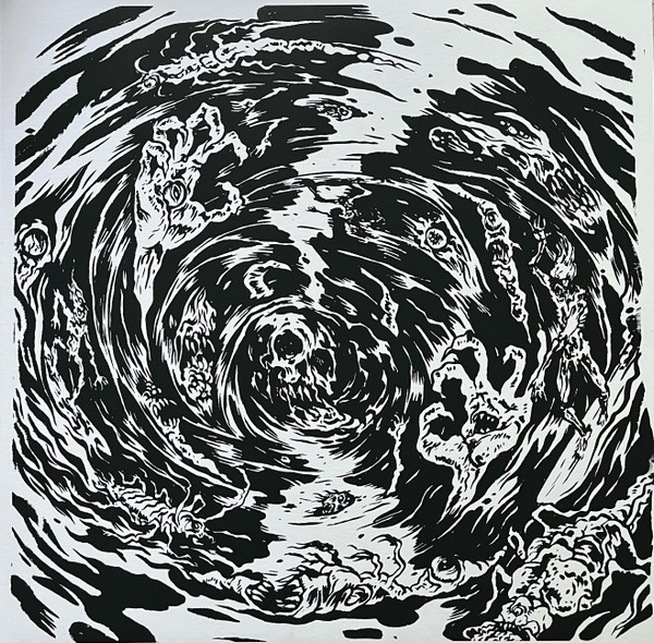 Surf's Up! | LP