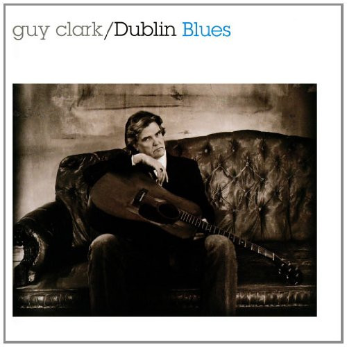 Dublin Blues - 30th Anniversary Edition | CD (Digipak)