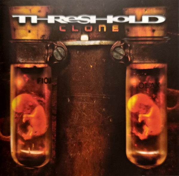 Clone - Remixed & Remastered) | CD (Digipak)