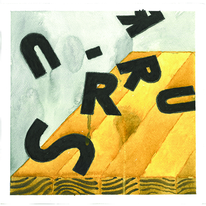 Härveli | CD