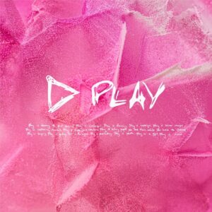 Play | CD Deluxe with 2 Bonus Tracks
