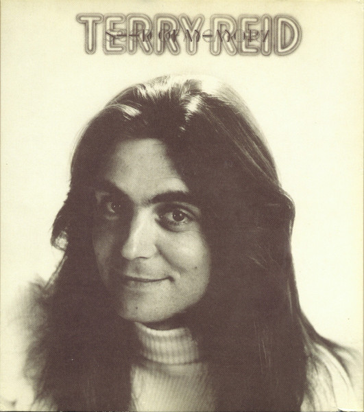 Seed Of Memory | CD