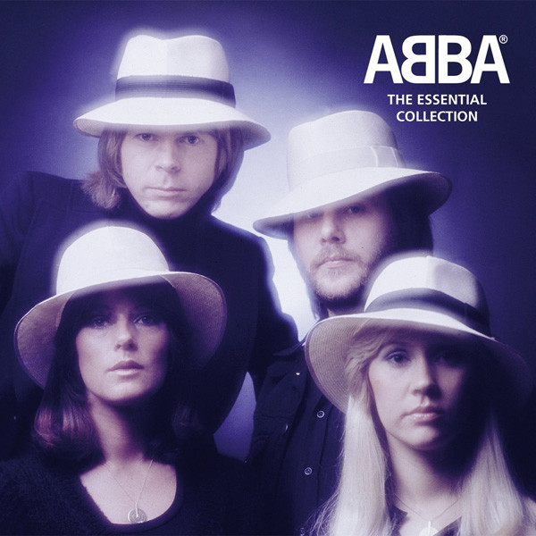 Essential Collection | 2CD